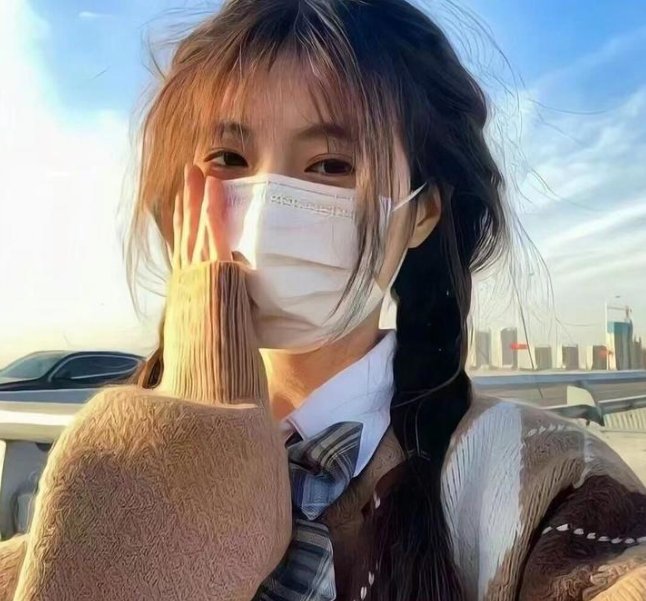 再见玛丽·包萍封面