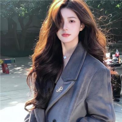 接吻启示录封面
