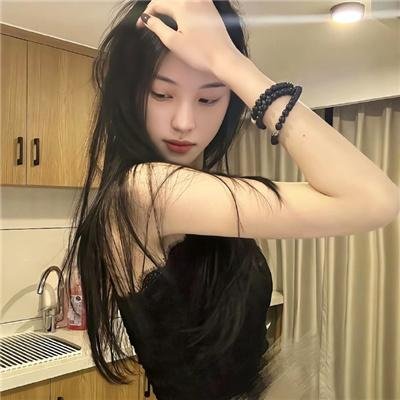妈妈有新男友了封面