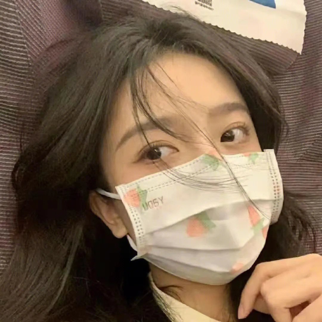 大老千与小妖精封面