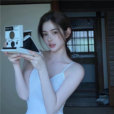 公平的爱封面