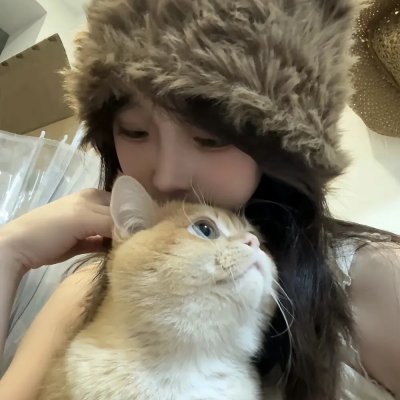 侏儒怪封面