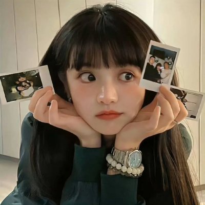 樱桃成熟时封面