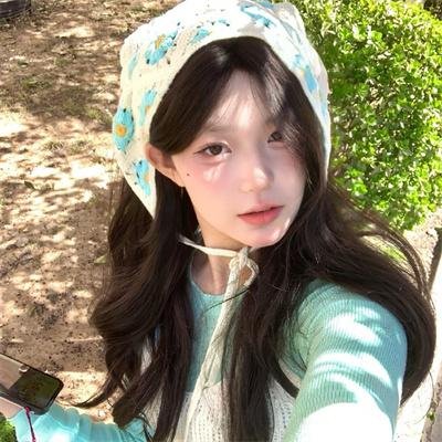 没有青春的青春封面