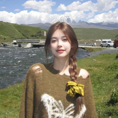 花游记封面