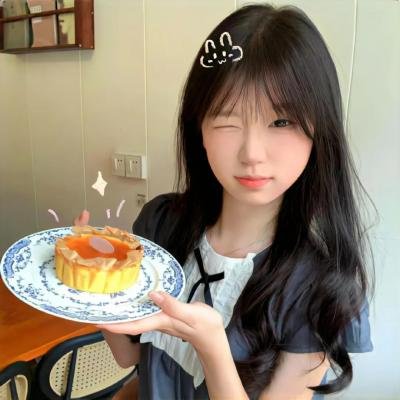 马尼拉之恋封面