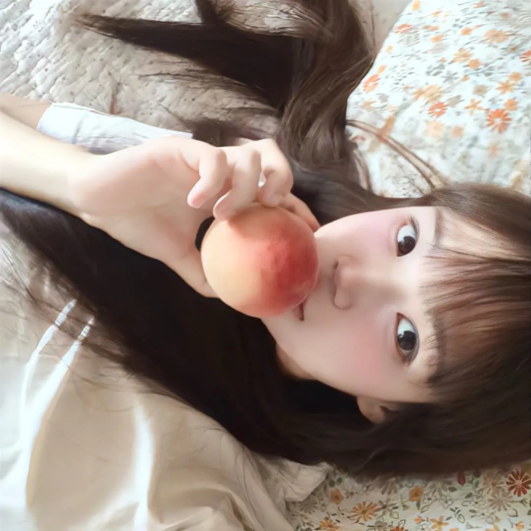 当爱未成往事封面