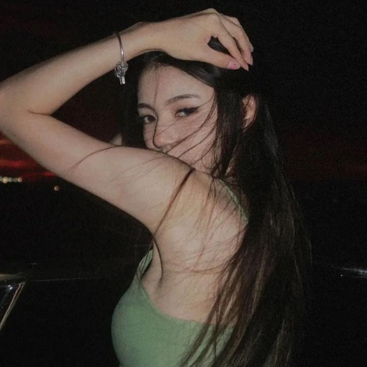 结婚前夜封面