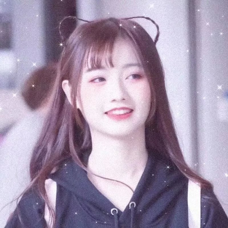 男歌女唱封面