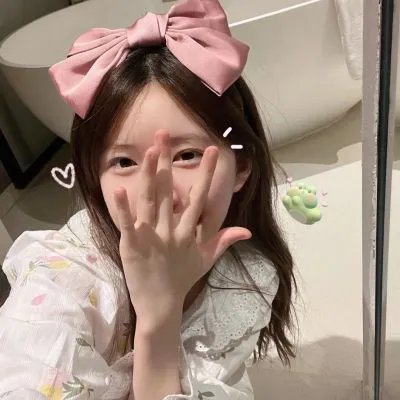 情狱封面