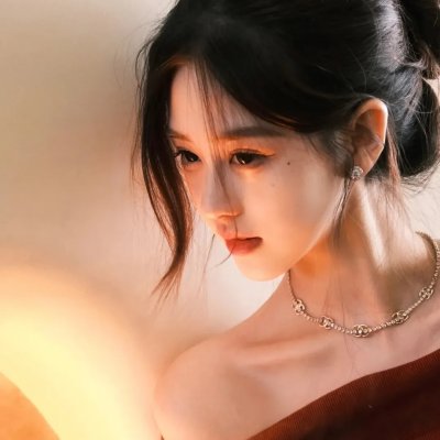 夜晚的路径封面