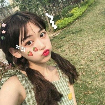 惊声尖叫3封面