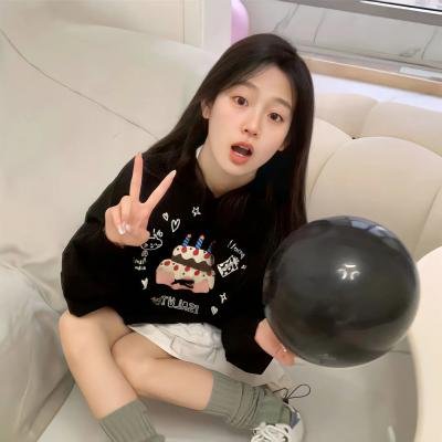 毒海情迷封面