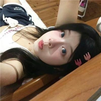 吉屋封面